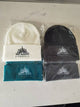 3rd Degree Lifestyle Toque