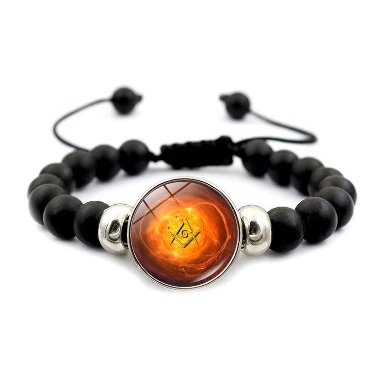Mystic Freeman Bracelet