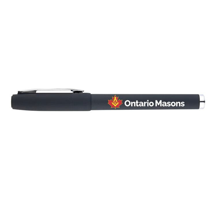Ontario Mason Pen's 15 pack