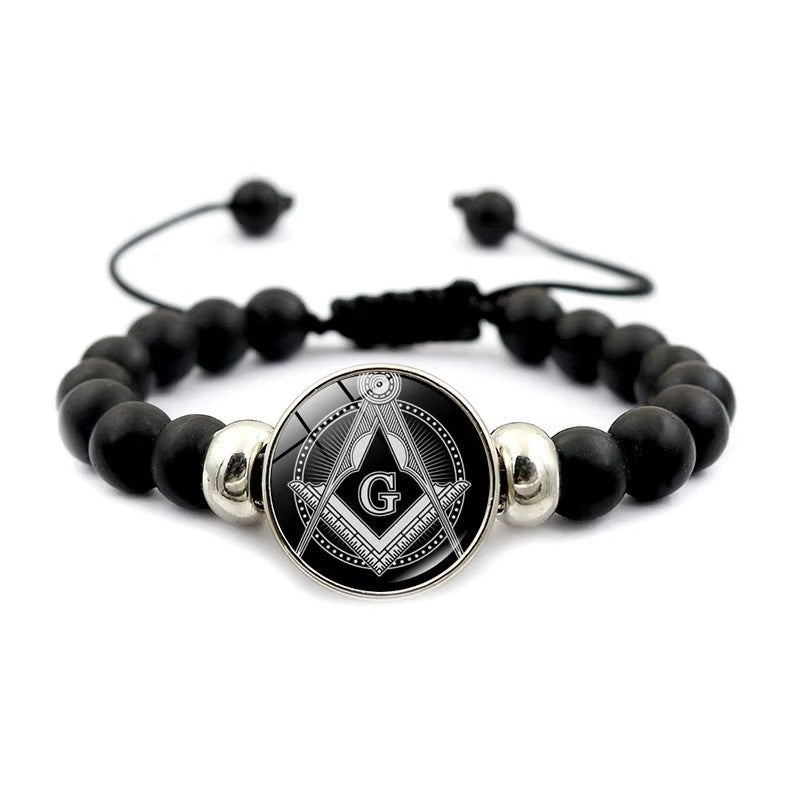 Mystic Freeman Bracelet