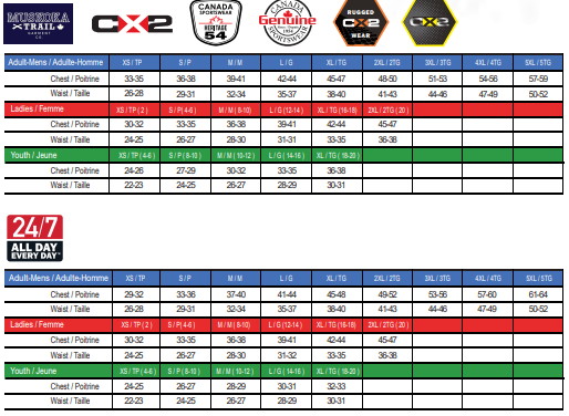 "Voyager" Water Repellent Jacket.      L02450