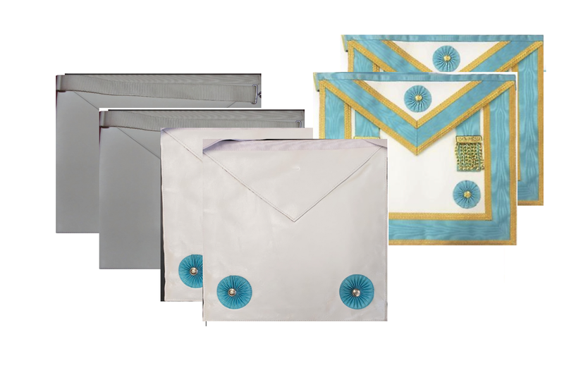 Apron Bulk Special