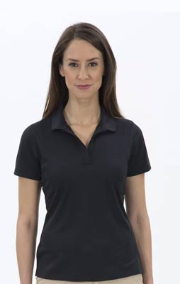 Coal Harbour L445 Ladies' Snag Resistant Sport Shirt (Sizes 2XL - 4XL)