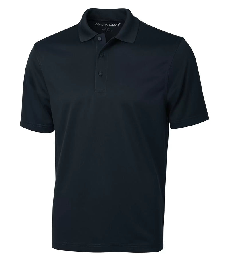 Coal Harbour Snag Proof Power Sport Shirt (Sizes XS-4XL) S4005