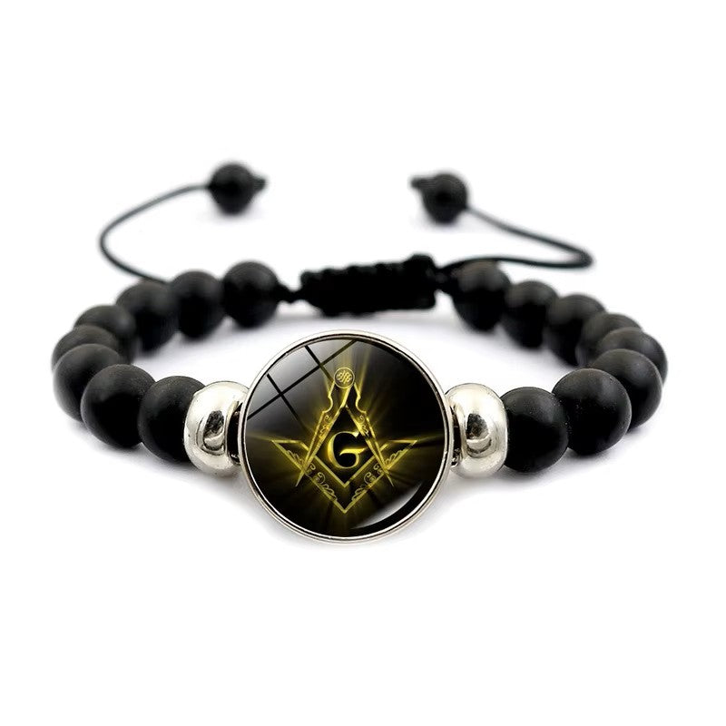 Mystic Freeman Bracelet