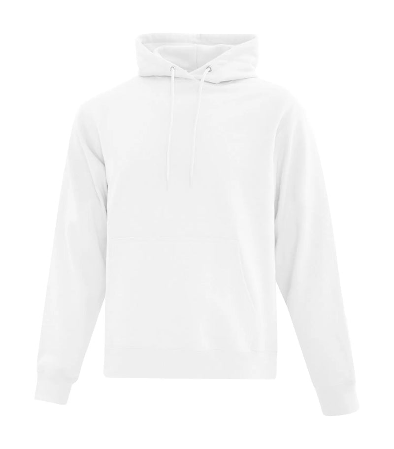 ATC Everyday Fleece Hooded Sweatshirt (Sizes S-4XL) ATCF2500