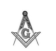 Coal Harbour L445 Ladies' Snag Resistant Sport Shirt (Sizes 2XL - 4XL)