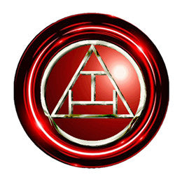 Coal Harbour L445 Ladies' Snag Resistant Sport Shirt (Sizes 2XL - 4XL)