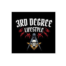 Coal Harbour L445 Ladies' Snag Resistant Sport Shirt (Sizes 2XL - 4XL)