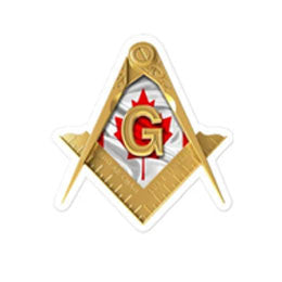 Coal Harbour L445 Ladies' Snag Resistant Sport Shirt (Sizes 2XL - 4XL)