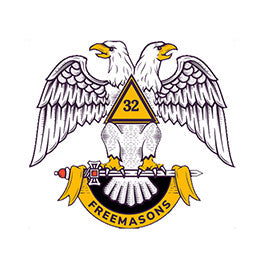 Coal Harbour L445 Ladies' Snag Resistant Sport Shirt (Sizes 2XL - 4XL)