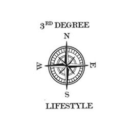 Coal Harbor Everyday Hooded Water Repellent Stretch Soft Shell Jacket with Embroidered Logo J7605