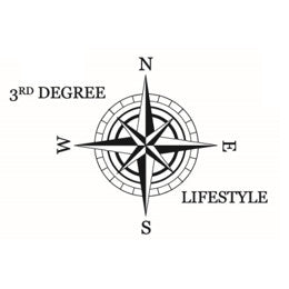 Coal Harbor Everyday Hooded Water Repellent Stretch Soft Shell Jacket with Embroidered Logo J7605