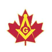 Coal Harbor Everyday Hooded Water Repellent Stretch Soft Shell Jacket with Embroidered Logo J7605