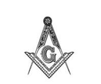 Coal Harbor Everyday Hooded Water Repellent Stretch Soft Shell Jacket with Embroidered Logo J7605