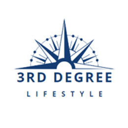 Coal Harbour L445 Ladies' Snag Resistant Sport Shirt (Sizes 2XL - 4XL)