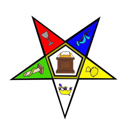 Coal Harbor Everyday Hooded Water Repellent Stretch Soft Shell Jacket with Embroidered Logo J7605