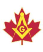 Coal Harbour L445 Ladies' Snag Resistant Sport Shirt (Sizes 2XL - 4XL)