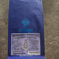 Big Kahuna Coffee "Masonic Master" Whole Beans (Local Drop off or pick up only)