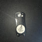 Golf Divot Tool