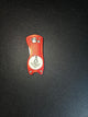 Golf Divot Tool