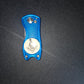 Golf Divot Tool