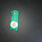 Golf Divot Tool