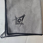 Masonic Golf Towel