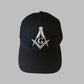 XXL Stretch Fit Hat
