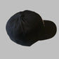 XXL Stretch Fit Hat