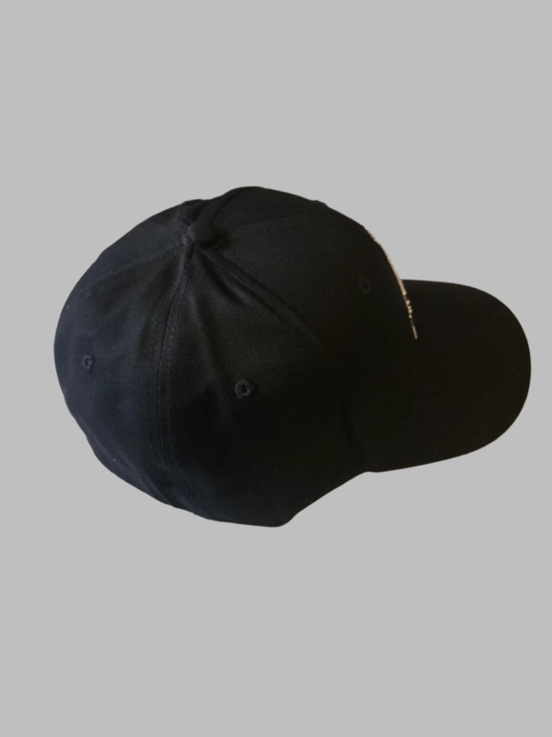 XXL Stretch Fit Hat