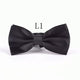 Satin Bow Ties