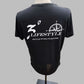Masonic T-Shirts with 3rd Degree Lifestyle Branding