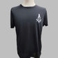Masonic T-Shirts with 3rd Degree Lifestyle Branding