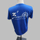 Masonic T-Shirts with 3rd Degree Lifestyle Branding