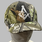 XXL Stretch Fit Hat