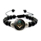 Mystic Freeman Bracelet