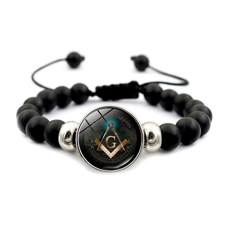 Mystic Freeman Bracelet