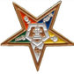 Masonic Lapel Pin