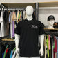 3rd Degree Lifestyle Golf Shirt