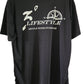 Masonic T-Shirts with 3rd Degree Lifestyle Branding