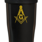 Tumbler/Travel Mug