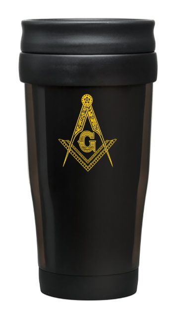 Tumbler/Travel Mug