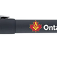 Box of 100 Ontario Masons pens