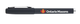 Box of 100 Ontario Masons pens