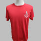 Masonic T-Shirts with 3rd Degree Lifestyle Branding