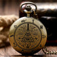 Masonic Pocket Watches