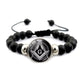 Mystic Bracelet