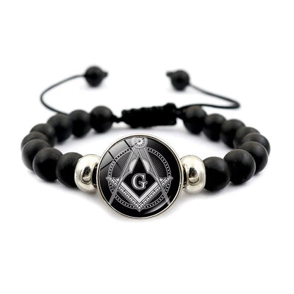 Mystic Freeman Bracelet