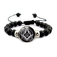 Mystic Freeman Bracelet